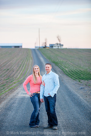 2014_E_MeganJeff_0066