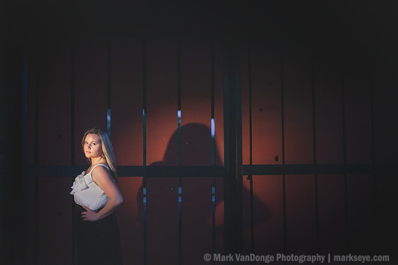 2014Senior_SummerC_0029 edit 1