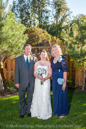 2014_LizNathan_0324