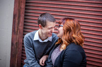 2013_JaymesCourtney_0012
