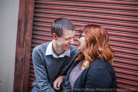 2013_JaymesCourtney_0012