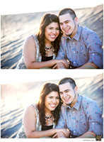 Basic Edit vs Signature Edit