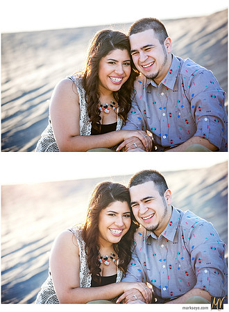 Basic Edit vs Signature Edit