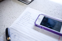2013_RobertMike_0010
