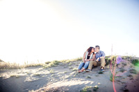 2014_E_AlexErik_0014