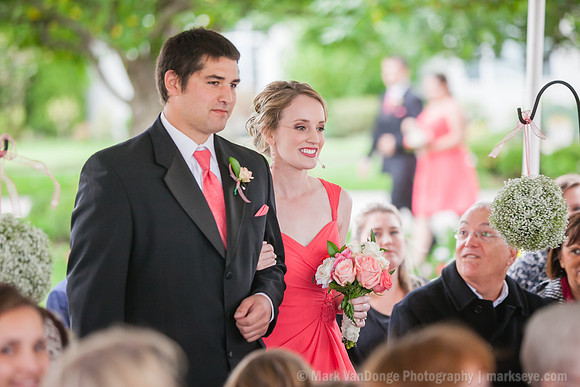 2013_JacobRachel_0300