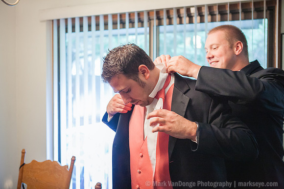 2013_JacobRachel_0019
