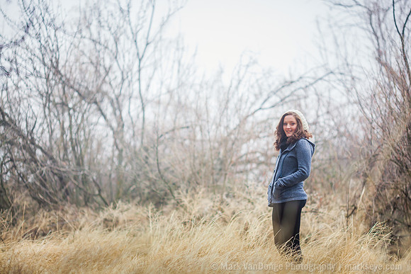 2014_Caitlin_0040
