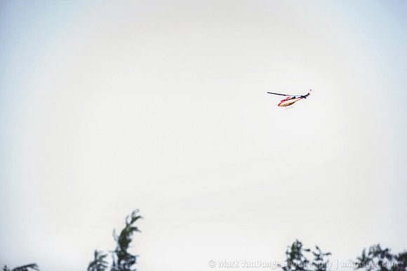 2013_EpiSarah_0494 edit 1