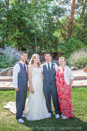 2013_TerenceMicaela_0238