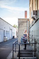 2014Senior_BethanyC_0003