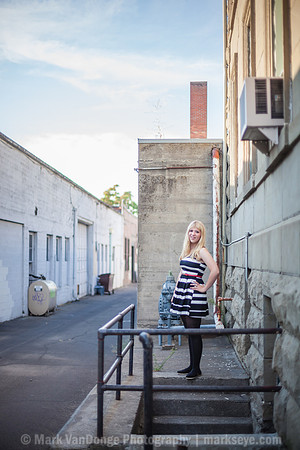 2014Senior_BethanyC_0003