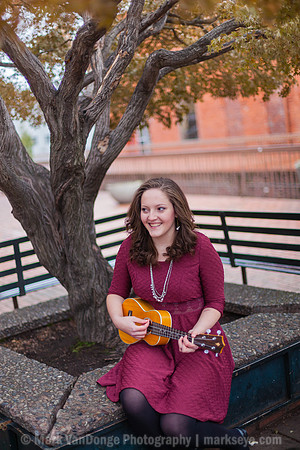 2014_Caitlin_0021