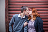 2013_JaymesCourtney_0010
