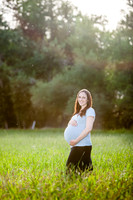 2014_M_Bowe_0013