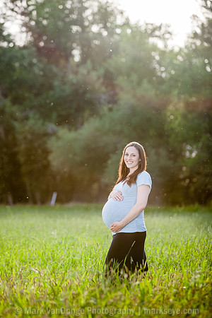 2014_M_Bowe_0013