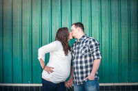 2013_DarcySam_0004