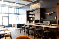 2024_CapitalCall_TastingRoom_0006