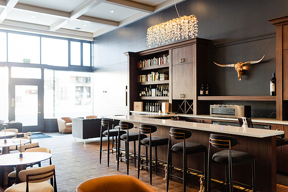 2024_CapitalCall_TastingRoom_0006