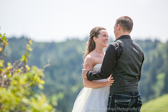 2014_EmilyRyan_0027