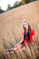 2014Senior_HannahV_0012