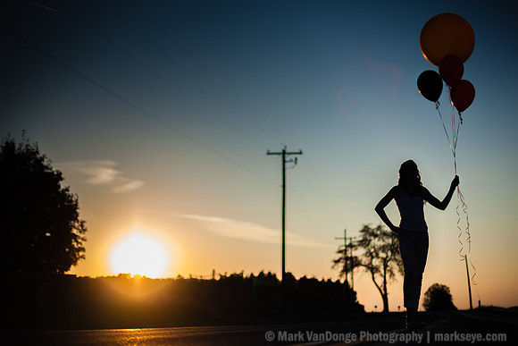2014Senior_HannahV_0026