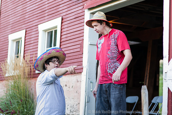 2013_EpiSarah_0529