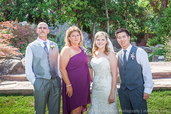 2013_TerenceMicaela_0204