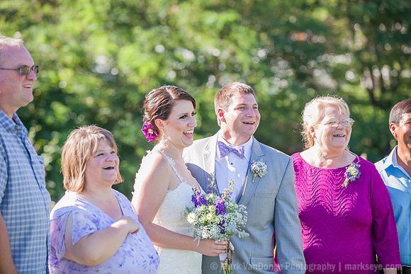 2013_EpiSarah_0191