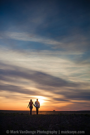 2014_E_MeganJeff_0061