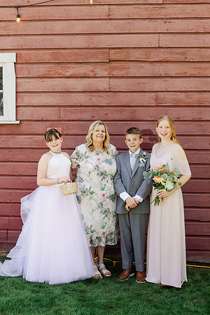 2025_KateBrian_0285 s3000