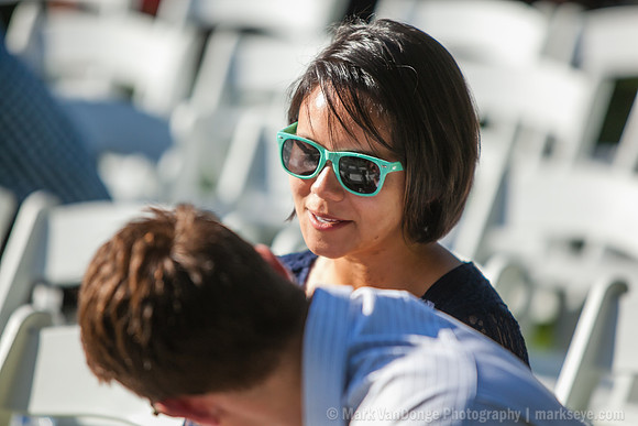 2014_LizNathan_0162