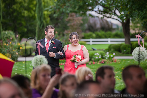 2013_JacobRachel_0304