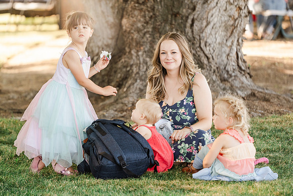 2025_KateBrian_0525 s3000
