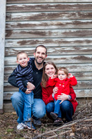 2014_JamesFamily_0002
