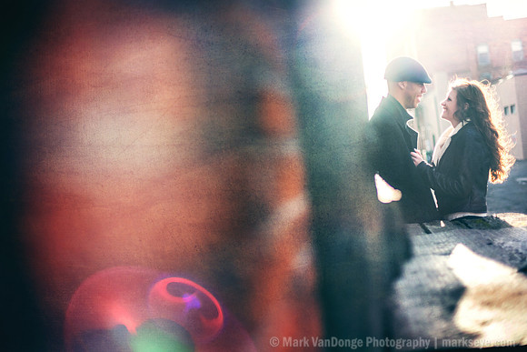 2014_E_SeanHaley_0010 edit 1