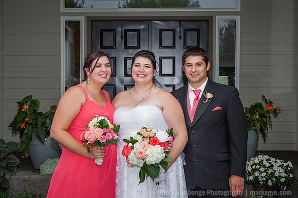 2013_JacobRachel_0185