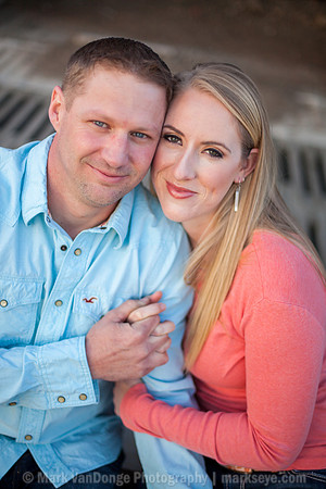 2014_E_MeganJeff_0049