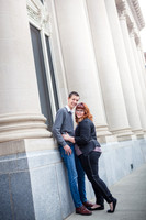 2013_JaymesCourtney_0001