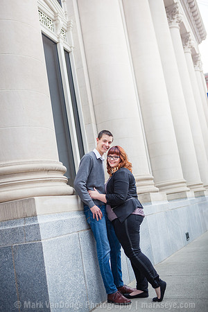 2013_JaymesCourtney_0001