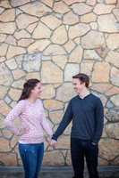 2014e_AmberMatthew_0002
