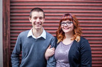 2013_JaymesCourtney_0007