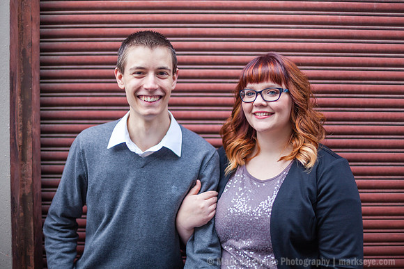 2013_JaymesCourtney_0007