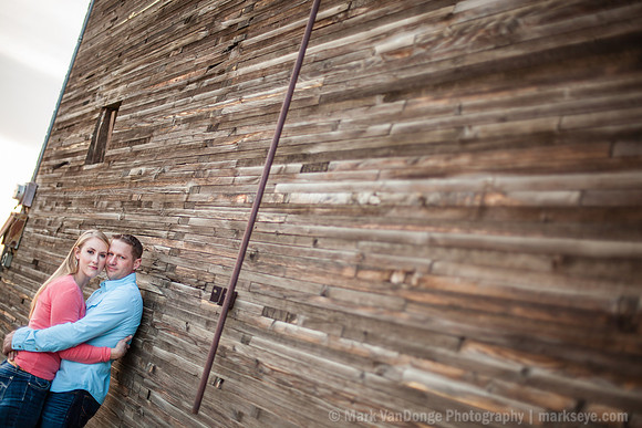 2014_E_MeganJeff_0055