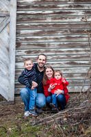 2014_JamesFamily_0003