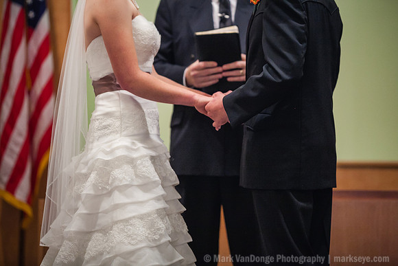 2013_JesseMeagan_0401