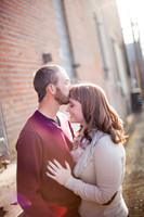 2014e_ColleenDakota_0009