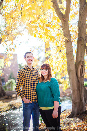2013_JaymesCourtney_0056