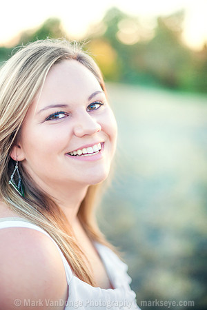 2014Senior_SummerC_0028 edit 1