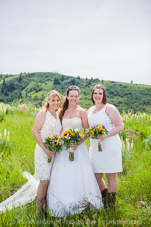 2014_EmilyRyan_0129